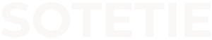 Sotetie.fi logo valkoinen